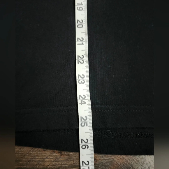 Billie Eilish x Takashi Murakami x Uniqlo Tee - Picture 8 of 8